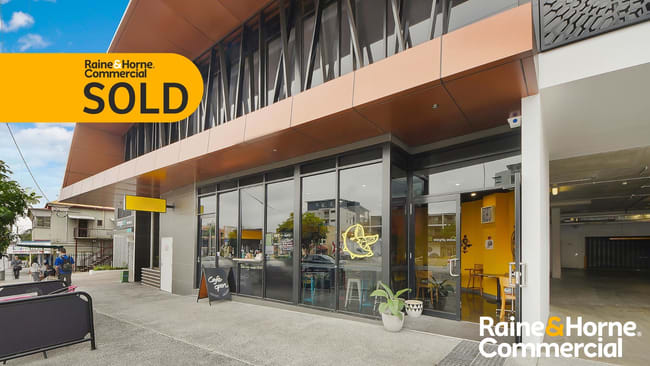 1/217 Lutwyche Road Windsor QLD 4030