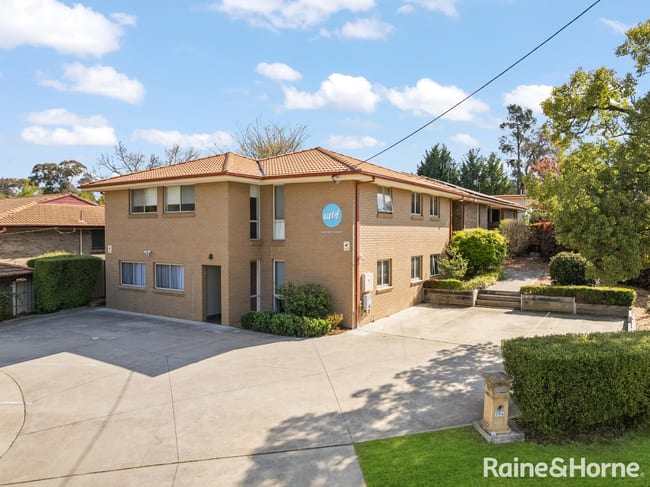194 Browning Street Mitchell NSW 2795 194 Browning Street Mitchell NSW 2795
