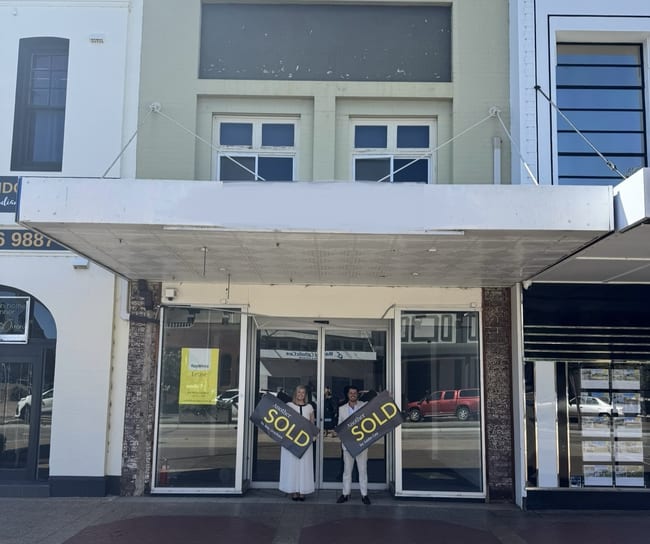 201 Auburn Street Goulburn NSW 2580 201 Auburn Street Goulburn NSW 2580