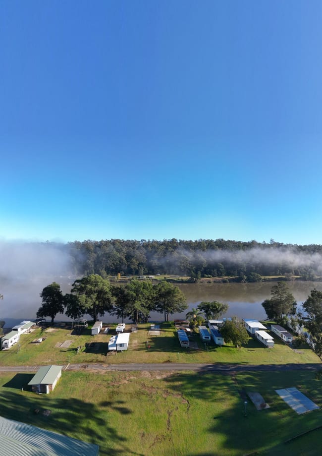 Sackville North NSW 2756 Sackville North NSW 2756