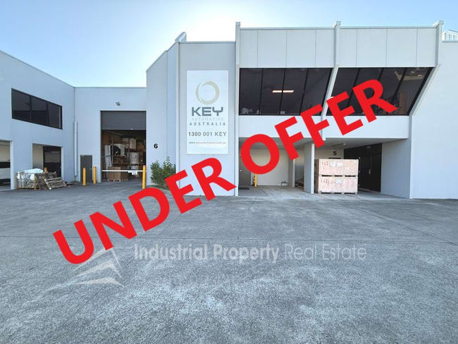 Smithfield NSW 2164 Smithfield NSW 2164