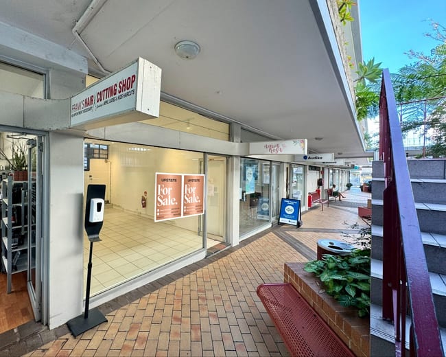 18/12-14 Waratah Street Mona Vale NSW 2103