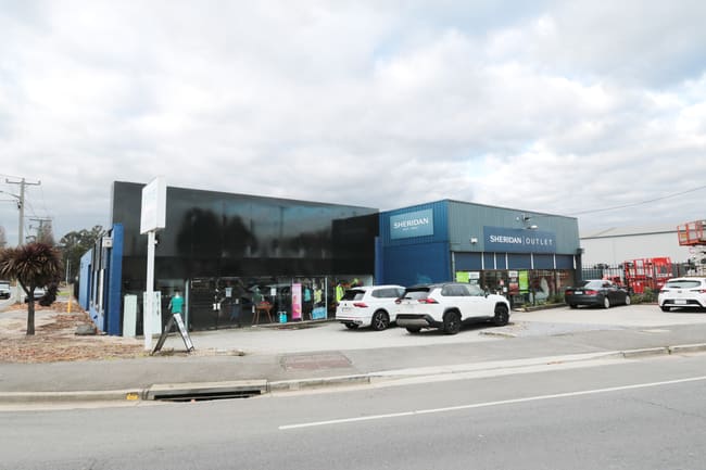 148 Invermay Road Invermay TAS 7248 148 Invermay Road Invermay TAS 7248
