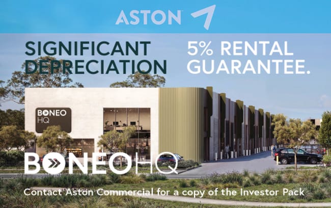 208 Boneo Road Rosebud VIC 3939 208 Boneo Road Rosebud VIC 3939