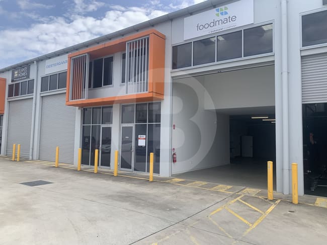14/591 WITHERS ROAD Rouse Hill NSW 2155 14/591 WITHERS ROAD Rouse Hill NSW 2155
