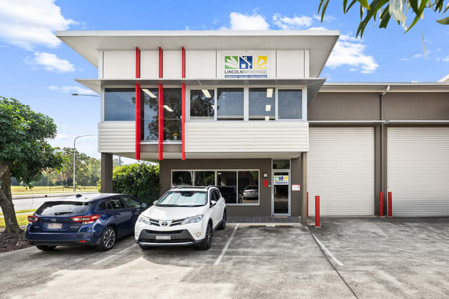 9/14 Ashtan Place Banyo QLD 4014 9/14 Ashtan Place Banyo QLD 4014