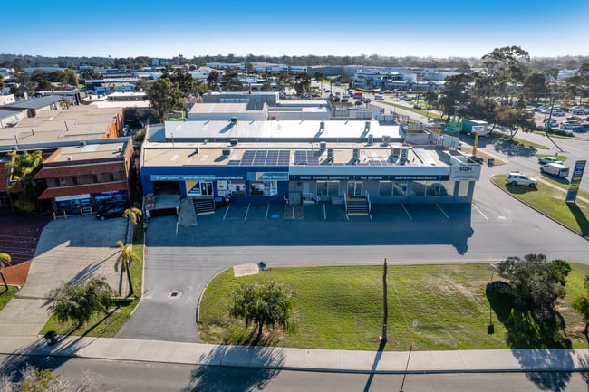 188 Balcatta Road Balcatta WA 6021 188 Balcatta Road Balcatta WA 6021