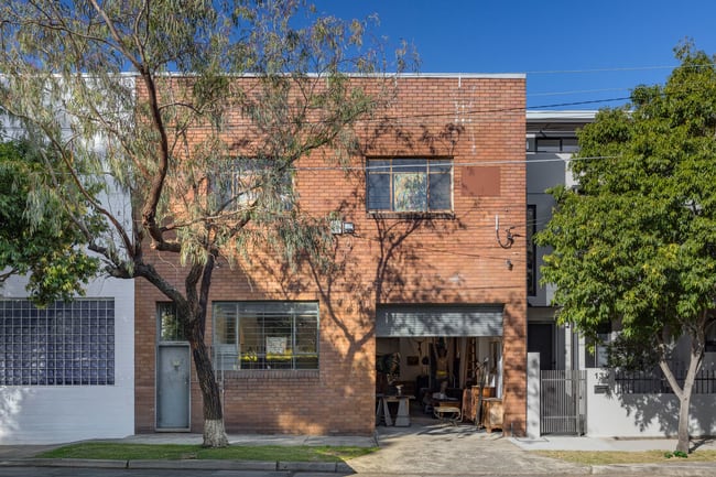 131 Queen Street Beaconsfield NSW 2015 131 Queen Street Beaconsfield NSW 2015