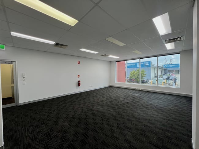 206/53 Endeavour Boulevard North Lakes QLD 4509 206/53 Endeavour Boulevard North Lakes QLD 4509