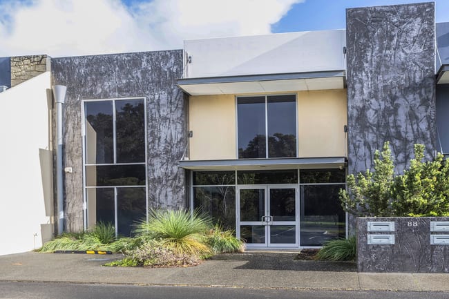 1/88 Commonage Road Dunsborough WA 6281 1/88 Commonage Road Dunsborough WA 6281