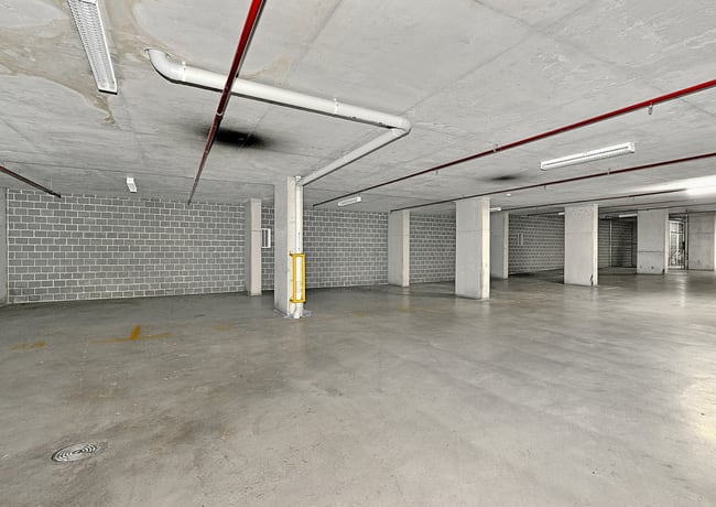 83/9 Hilts Road Strathfield NSW 2135 83/9 Hilts Road Strathfield NSW 2135