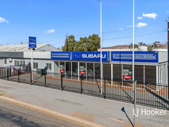 13 Smith Street Ciccone NT 0870