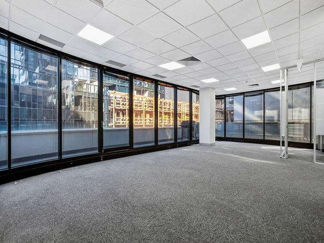 23/25 CLAREMONT STREET South Yarra VIC 3141