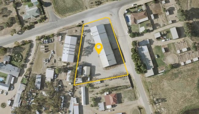 30 Bywaters Road Murray Bridge SA 5253 30 Bywaters Road Murray Bridge SA 5253