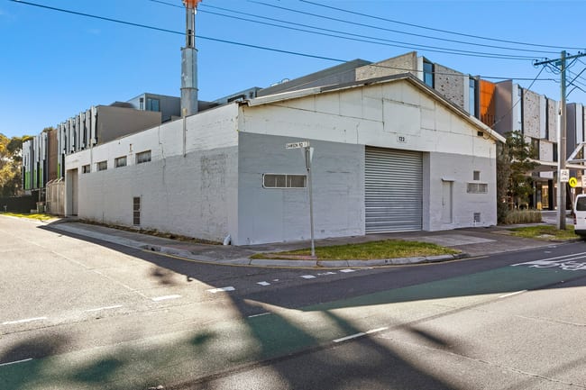 122 Mason Street Newport VIC 3015