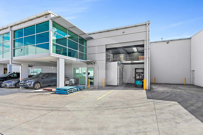 12/87-91 RAILWAY ROAD NORTH Mulgrave NSW 2756 12/87-91 RAILWAY ROAD NORTH Mulgrave NSW 2756