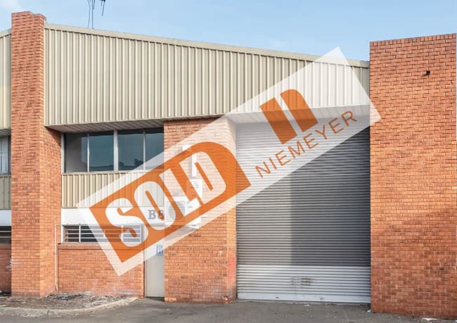 Unit B8/78 Gibson Avenue Padstow NSW 2211
