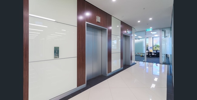19/251 Adelaide Terrace Perth WA 6000