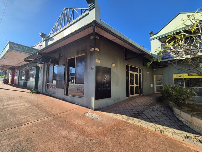 333 Canning Highway Palmyra WA 6157