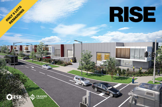635 Hall Road Cranbourne West VIC 3977 635 Hall Road Cranbourne West VIC 3977