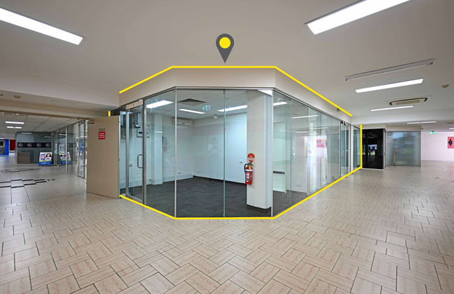 14 & 15/Cavenagh Street Darwin City NT 0800 14 & 15/Cavenagh Street Darwin City NT 0800