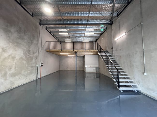 32 Burys Road Beerwah QLD 4519