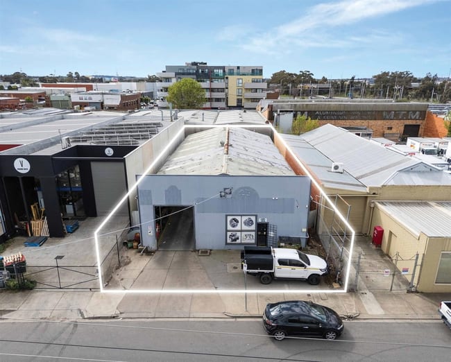 12 Moore Road Airport West VIC 3042 12 Moore Road Airport West VIC 3042