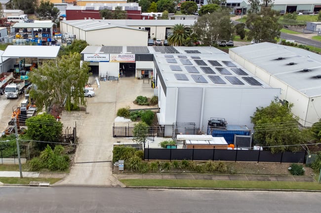 43 - 45 Belar Street Yamanto QLD 4305 43 - 45 Belar Street Yamanto QLD 4305