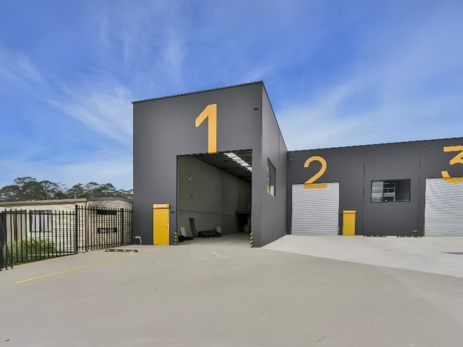 1/20 Technology Drive Appin NSW 2560