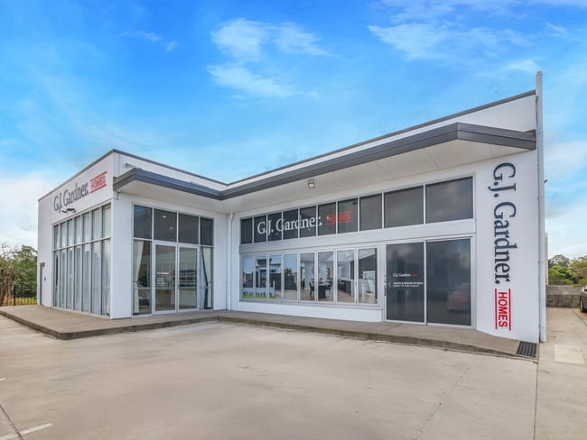1/148C Station Road Burpengary QLD 4505