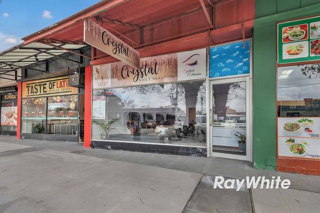 236 Pakenham Street Echuca VIC 3564