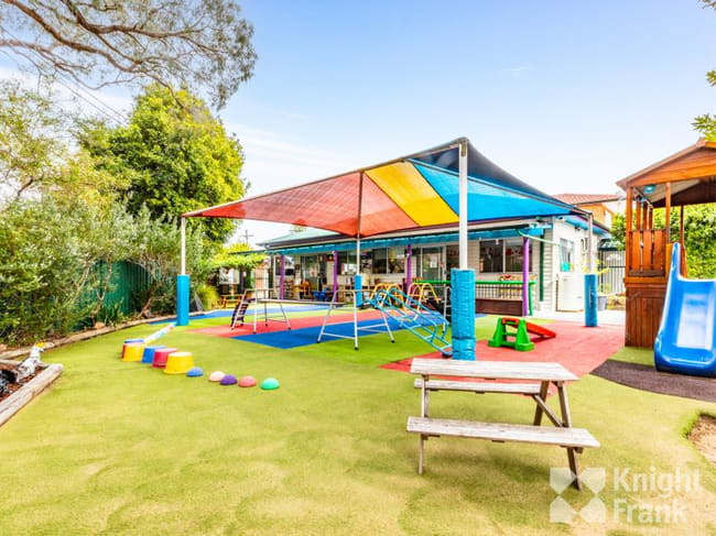 2 Tennyson Street Campsie NSW 2194 2 Tennyson Street Campsie NSW 2194