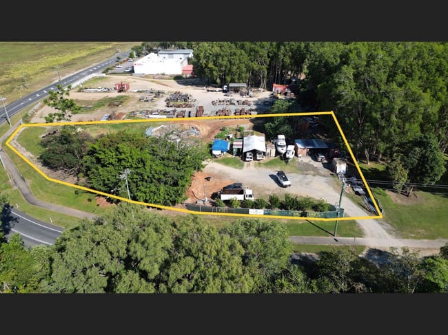 1-7 Oleander Street Holloways Beach QLD 4878 1-7 Oleander Street Holloways Beach QLD 4878