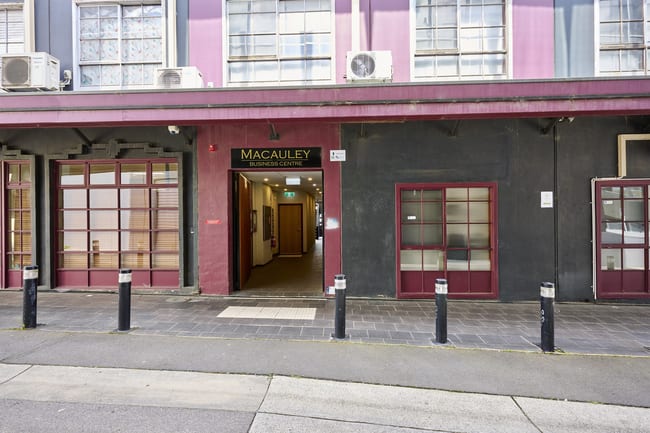 2-4/19 Macauley Place Bayswater VIC 3153 2-4/19 Macauley Place Bayswater VIC 3153