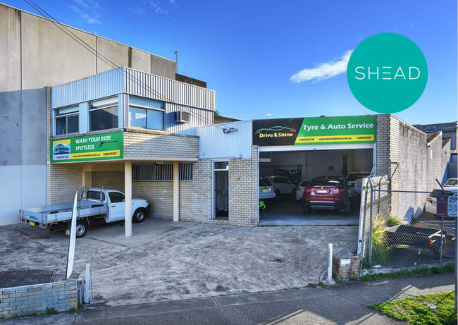 15 Pattison Avenue Hornsby NSW 2077 15 Pattison Avenue Hornsby NSW 2077