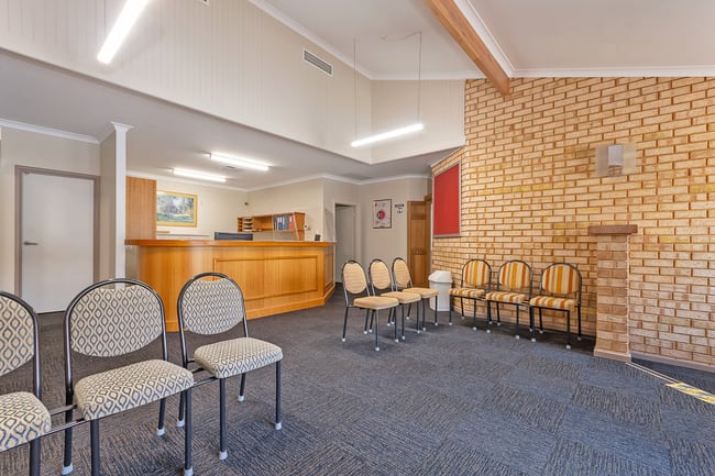 93 Warwick Road Duncraig WA 6023 93 Warwick Road Duncraig WA 6023