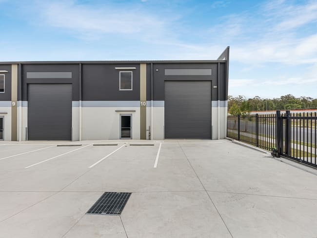 unit 10/99 Wongawallan Drive Yarrabilba QLD 4207 unit 10/99 Wongawallan Drive Yarrabilba QLD 4207