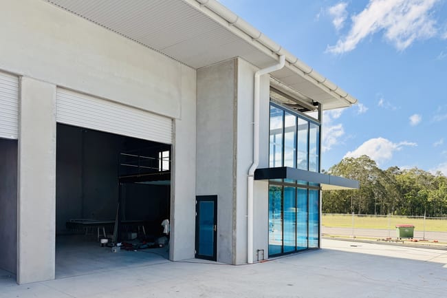 1/9 Tinnula Drive Jilliby NSW 2259 1/9 Tinnula Drive Jilliby NSW 2259