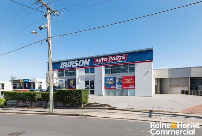 4/18 Bimbil Street Albion QLD 4010 4/18 Bimbil Street Albion QLD 4010