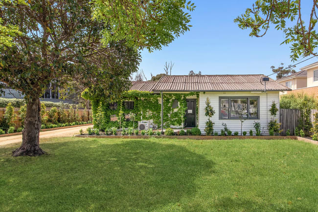 119 Tanti Avenue Mornington VIC 3931