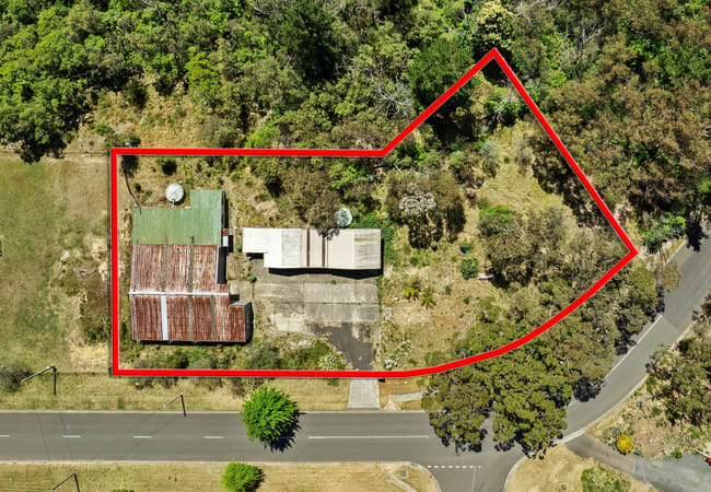 60 - 66 Christabel Street Lawson NSW 2783