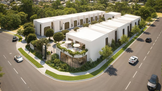 73 Clarke Road Park Ridge QLD 4125 73 Clarke Road Park Ridge QLD 4125