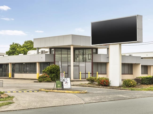 24 Kerry Rd Archerfield QLD 4108