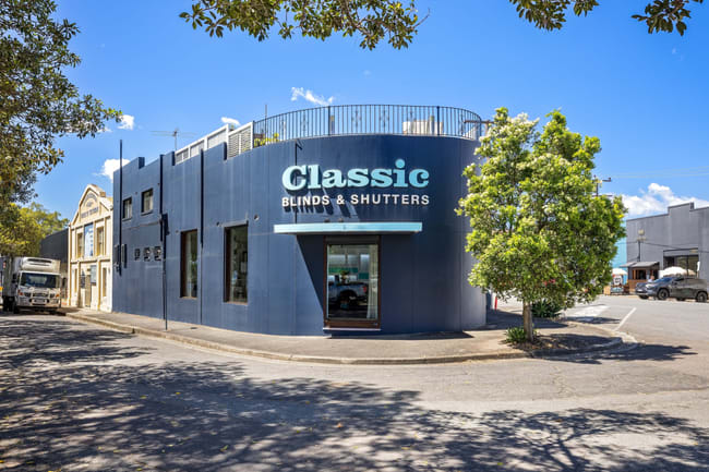 154 Parry Street Newcastle West NSW 2302 154 Parry Street Newcastle West NSW 2302