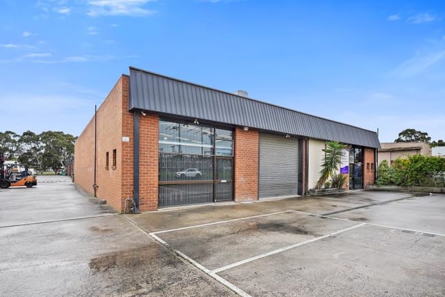 8/2-4 Lace Street Eumemmerring VIC 3177