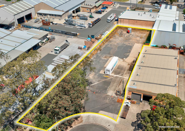7 Fox Street Narellan NSW 2567