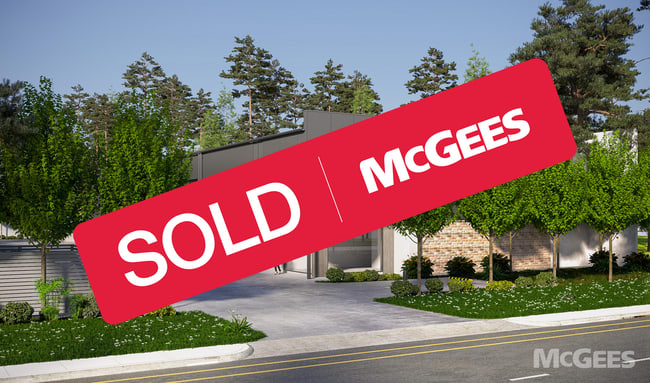 1-3/48 Donegal Road Lonsdale SA 5160 1-3/48 Donegal Road Lonsdale SA 5160