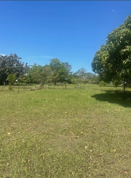 Narangba QLD 4504 Narangba QLD 4504