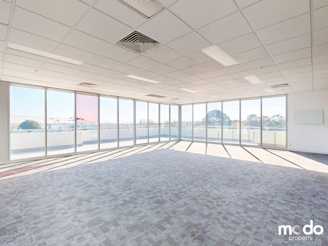8/660 Canterbury Road Surrey Hills VIC 3127 8/660 Canterbury Road Surrey Hills VIC 3127