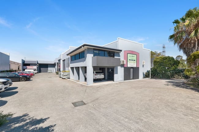 1/2A Resources Court Molendinar QLD 4214